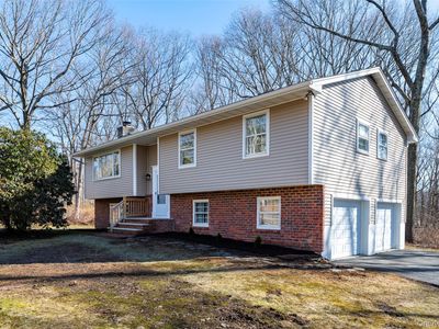12 Blueberry Lane, Stormville, NY, 12582