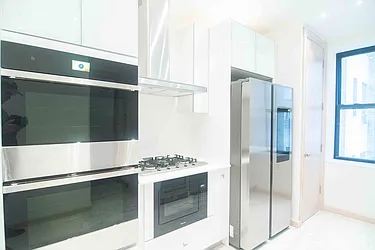 Rented by WAM Partners - William Moses Co.