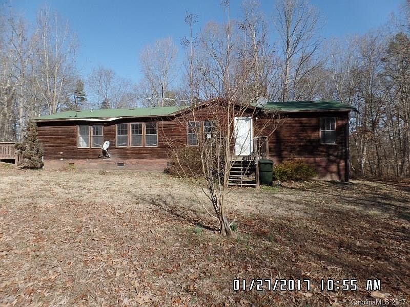 1st image of 1152 Rollingbrook Ct