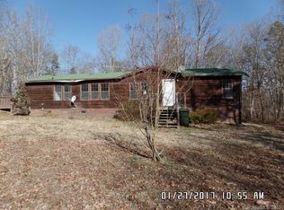 1152 Rollingbrook Ct, Kings Mountain, NC 28086