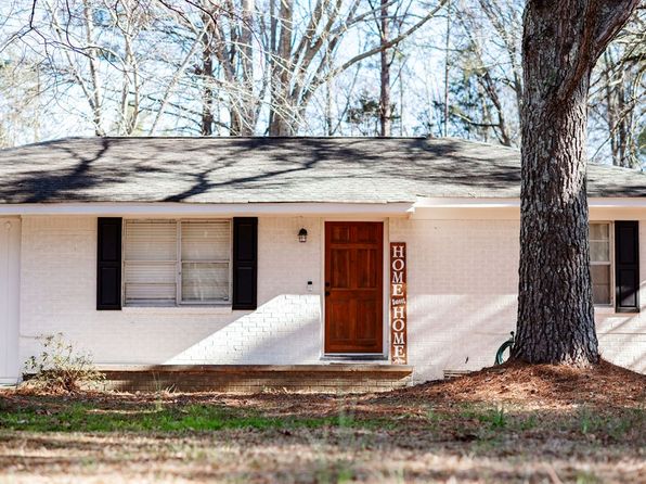 228 County Road 217, Oxford, MS 38655