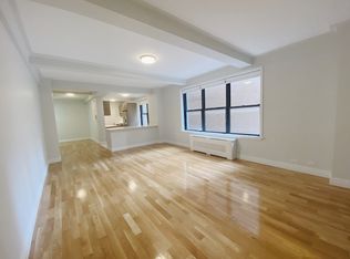 400 E 58th St APT 10F, New York, NY 10022