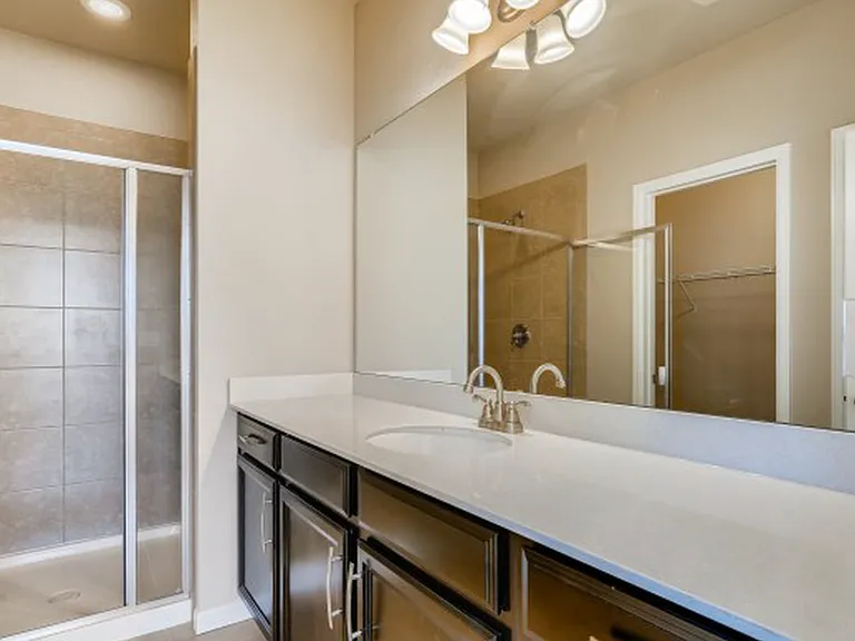 760 Stonebridge Dr — Photo 19