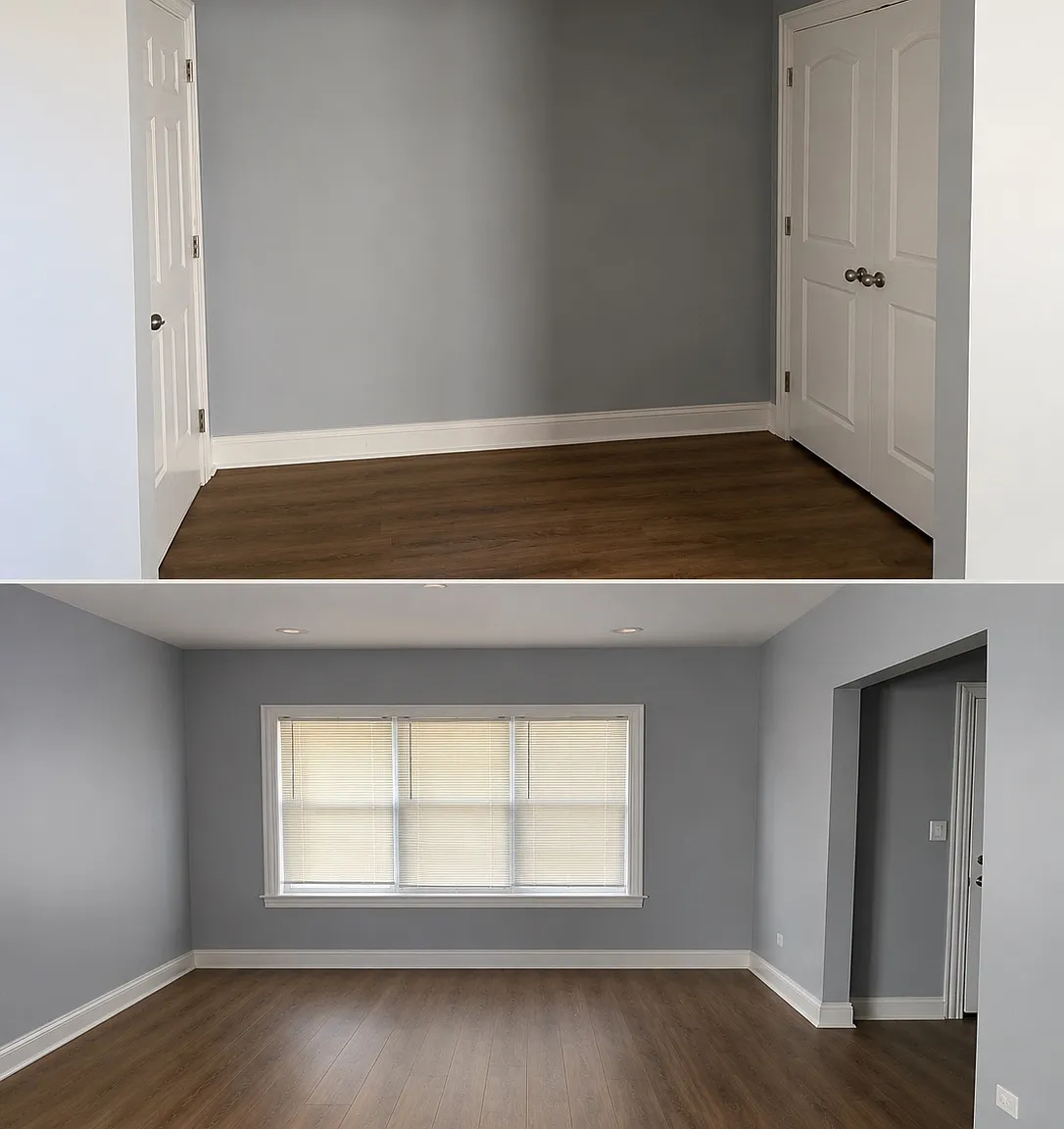 2 bed, 1663 sqft, $2,250 — Photo 3
