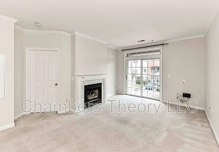 2710 Bellforest Ct #207 — Photo 9