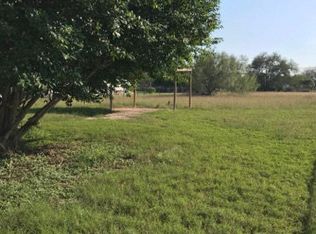 5216 Wyoming St, Edinburg, TX 78542