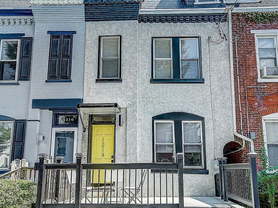 1st image of 1214 N Tatnall St