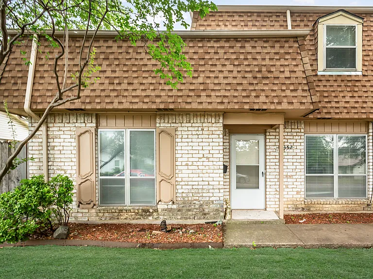 11352 Quail Run Run — Photo 3