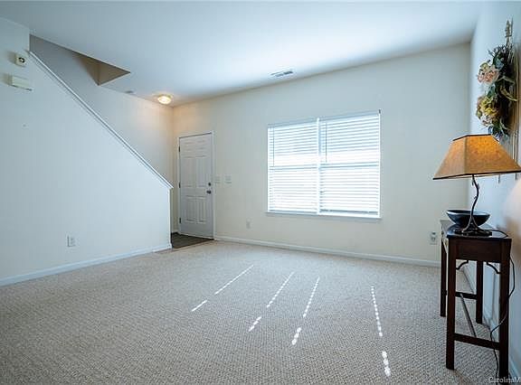 4th image of 13820 Purple Bloom Ln