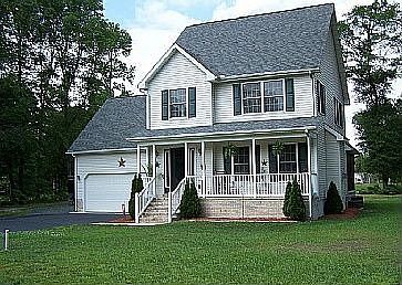 1st image of 7777 Armiger Dr