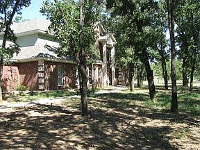2nd image of 2887 Happy Swaner Ln