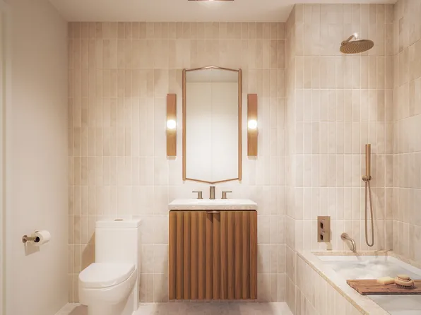 323 Bergen Street image 5 of 15