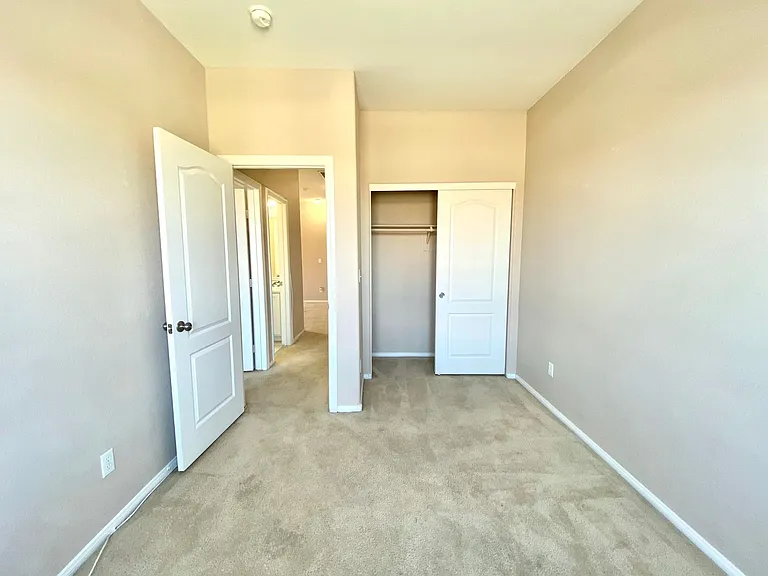 8531 Peaceful Dreams St — Photo 11