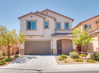 7279 Spring Flower Ave, Las Vegas, NV 89117