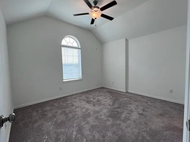4826 Albany Ridge Ln — Photo 16