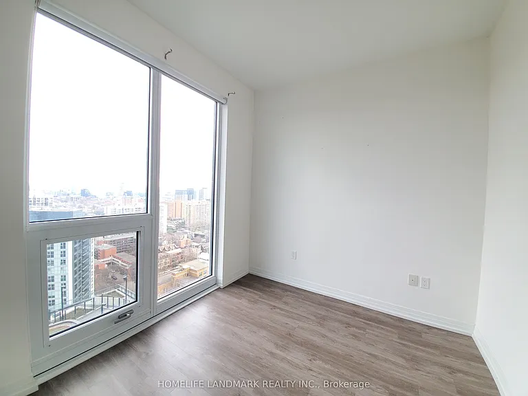 251 Jarvis St #2615 — Photo 7