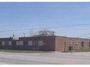 4423 Brookpark Rd, Cleveland, OH 44134