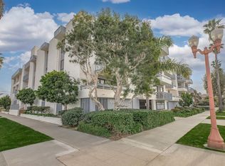Riviera Vista Apartments, Redondo Beach, CA 90277