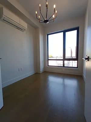 Rented by City Vista Inc | media 30