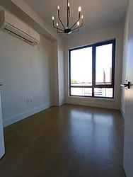 Rented by City Vista Inc