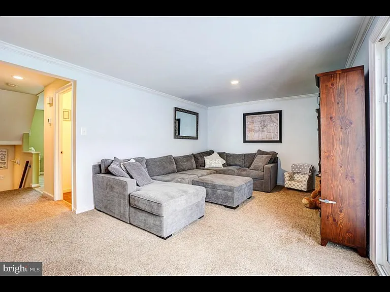 19517 Wootton Ave — Photo 14
