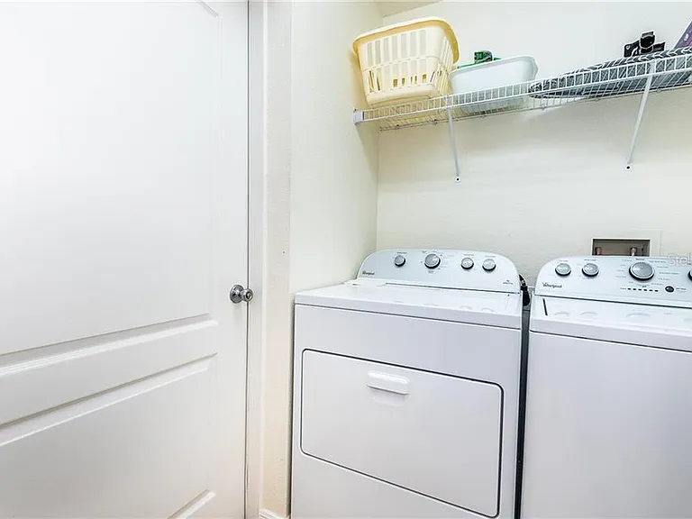 3800 Tripoli Blvd #35 — Photo 43