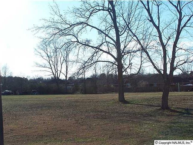 2nd image of 2001 Barkley Bridge Rd