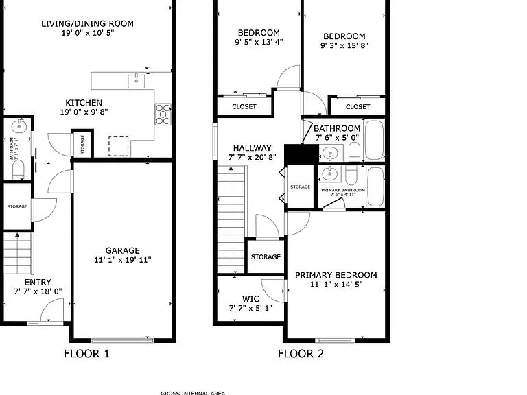 7433 Denman Ct — Photo 22