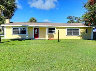 9030 Highway 1, Micco, FL 32976