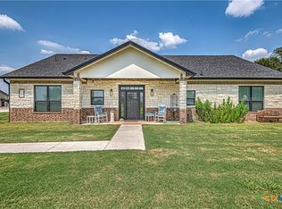 4536 Fm 1123, Belton, TX 76513