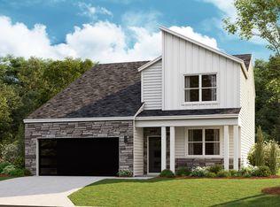 1012 Midpoint Ln LOT 207, Gallatin, TN 37066