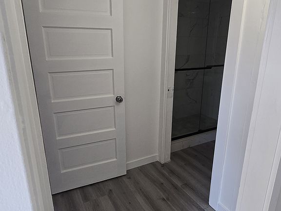 5th image of 77 S Parkwood Ave