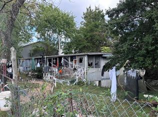 1127 Shipley Rd, Cookeville, TN 38501