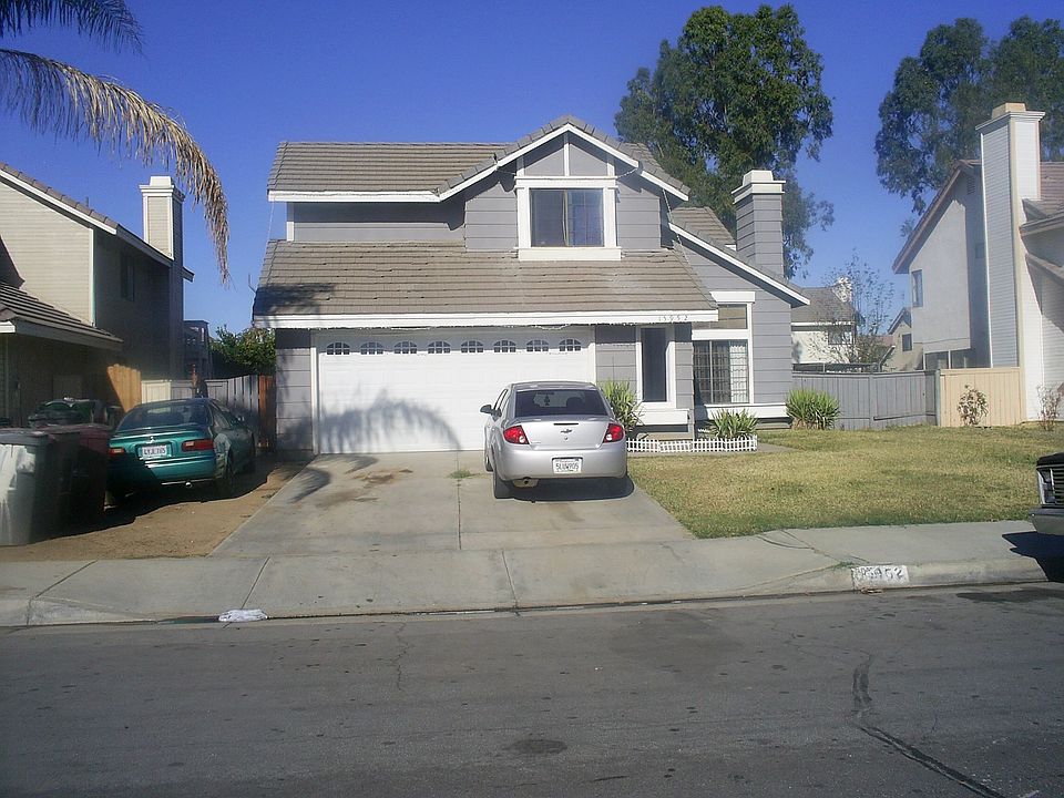 Courtesy of GMAC/Park Place Realty