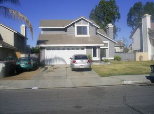 15960 Ninya Ave, Moreno Valley, CA 92551 | Zillow