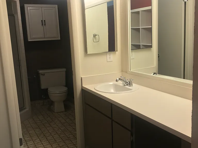 4633 S Quail Vista Ln #A — Photo 14