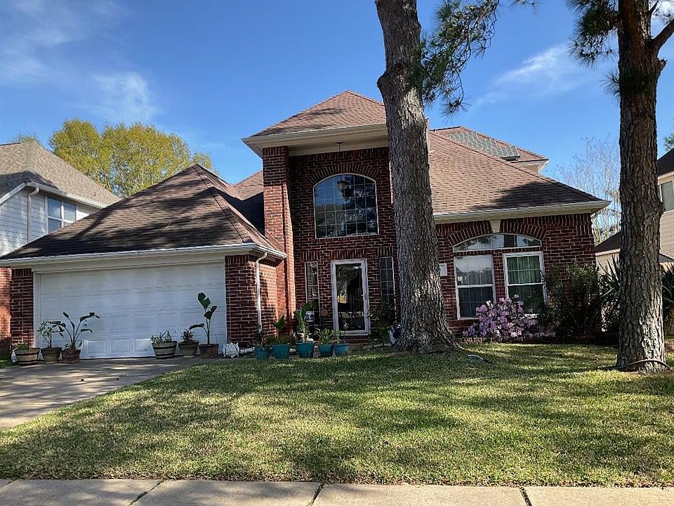 1st image of 3231 Brinton Trails Ln