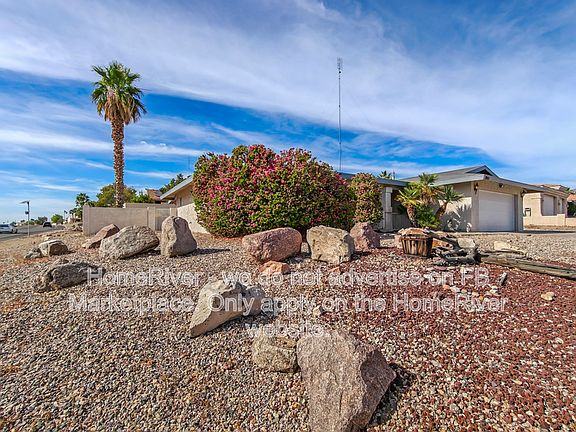 3rd image of 3901 Northstar Dr