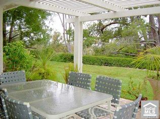 28001 Via Castro, Mission Viejo, CA 92692