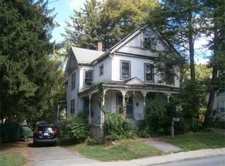69 Lincoln St, Marlborough, MA 01752