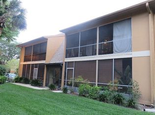 110 Moree 22 Loop, Winter Springs, FL 32708