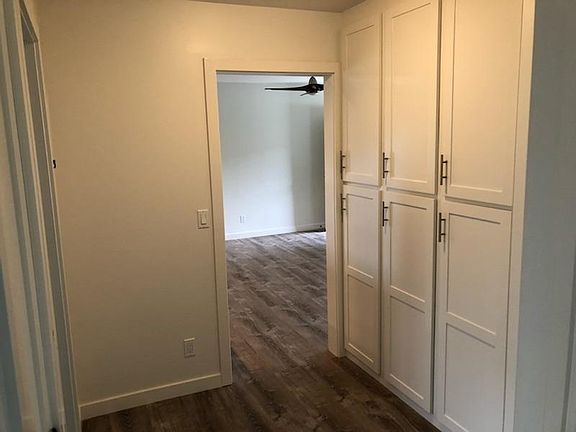 4th image of 126 Ash Ave APT 9