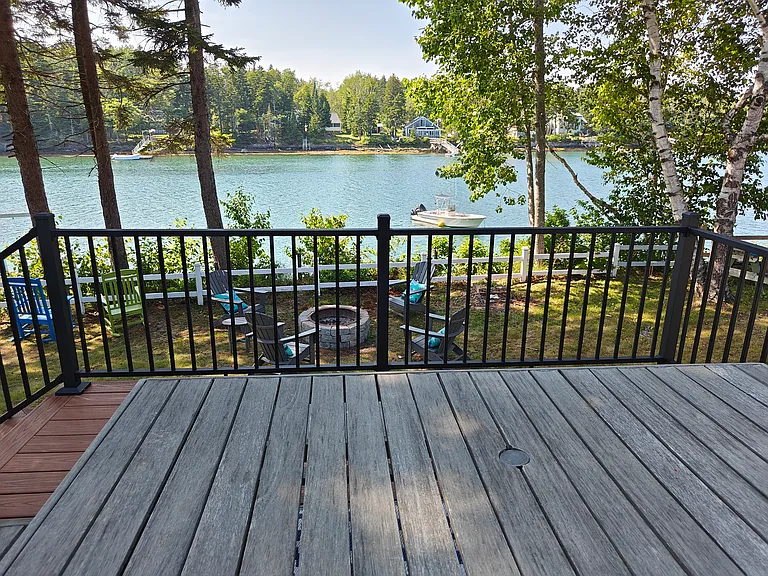 63 Tide Mill Cove Rd — Photo 15