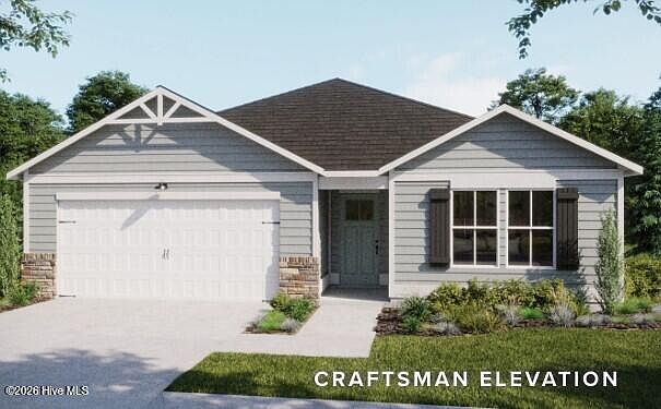 1st image of 629 Pelican Cove Way SE #247