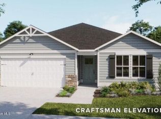 629 Pelican Cove Way SE #247, Southport, NC 28461