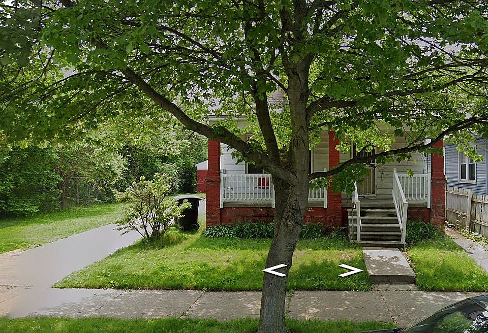 2nd image of 6351 Beechton St