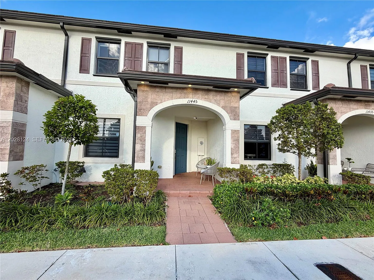 Aquabella North — Photo 2