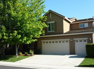 5525 Hirsch Cir, Elk Grove, CA 95757