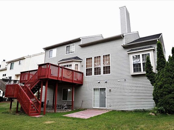 2nd image of 1809 Harley Dr