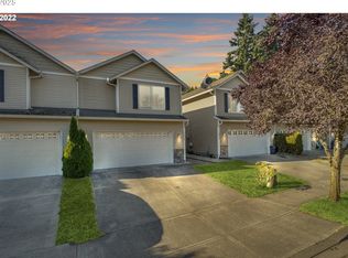 10213 NE 58th St, Vancouver, WA 98662